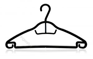 heavy-duty-jacket-hanger