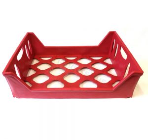 red-plastic-crate-three