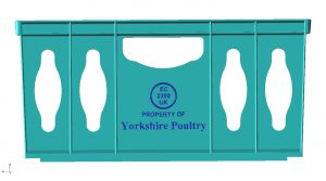 yorkshire logo